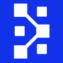 info@techweb.sg
