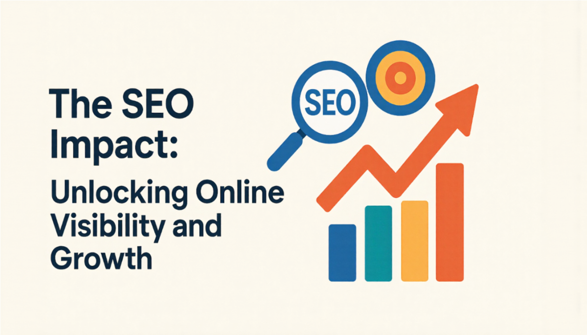 SEO : Unlocking SEO –  5 Excellent Benefits For Website Building