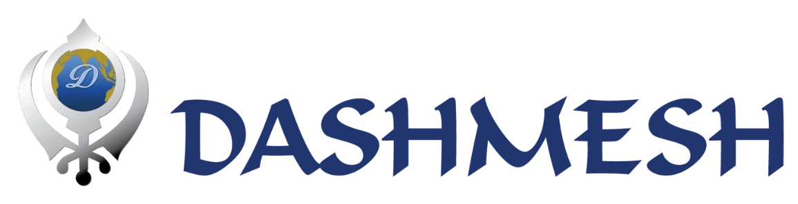 Dashmesh