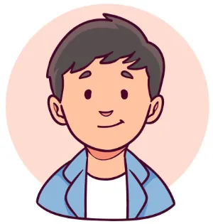 Techweb Avatar 1
