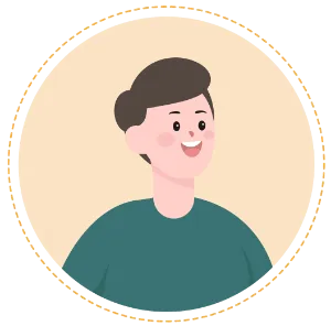 TechWeb Avatar 4