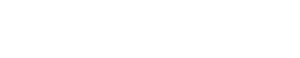 Techweb Logo white