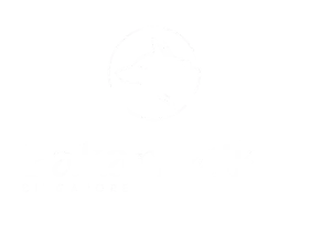 Pakar Batik - white logo