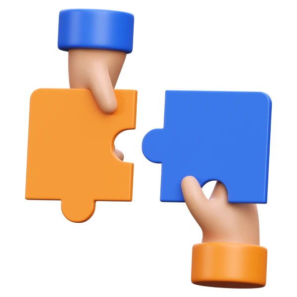 web development portfolio Singapore