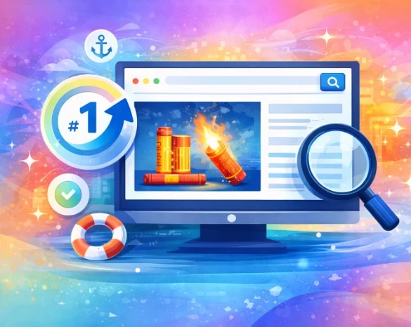 web development in singapore