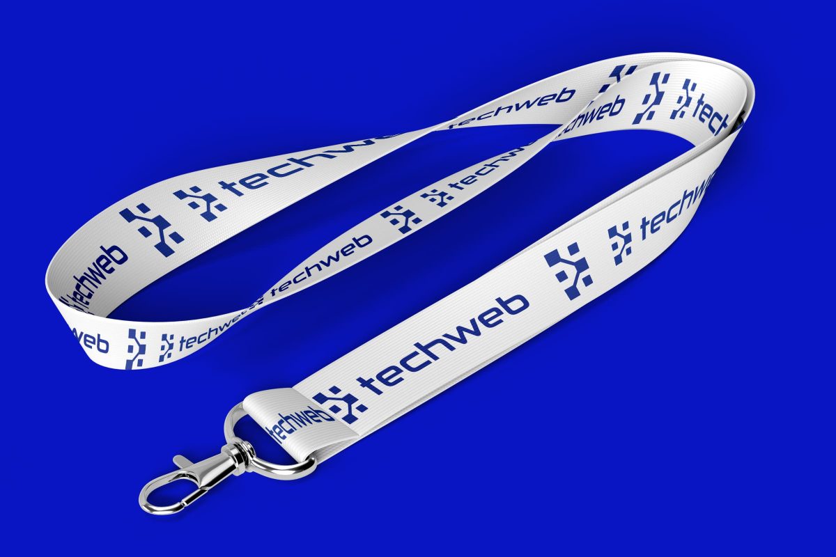 Lanyard_Mockup_1